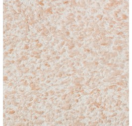 Жидкие обои Silk Plaster коллекция Рельеф Relief 327